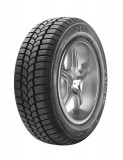 Winter PKW tyre