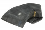 Industrial tyre tube