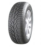 Winter PKW tyre