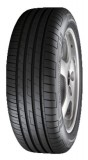 Summer PKW tyre