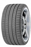 Summer PKW tyre