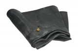 Industrial tyre tube