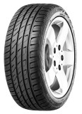 Summer PKW tyre