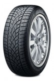 Winter PKW tyre