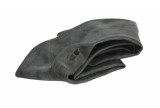 Industrial tyre tube