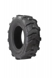 Industrial tyre =>20