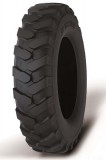 Industrial tyre =>20