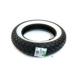 Scooter tyre
