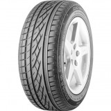 RTF type summer PKW tyre