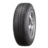 Winter PKW tyre