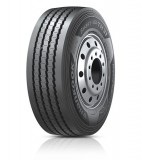 LKW semi-trailer tyre