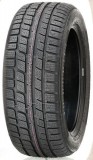 SUV/4x4 winter tyre