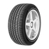 SUV/4x4 RFT type summer tyre