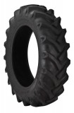 Agricultural tyre =>20