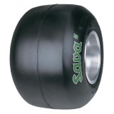 Kart Tyre