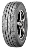 Summer LCV tyre