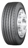 Truck tyre, front =>20