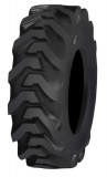 Industrial tyre