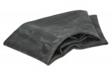 Industrial tyre tube