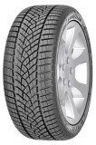 Winter PKW tyre