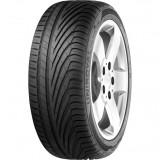 SUV/4x4 summer tyre