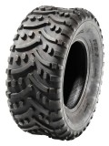 ATV tyre