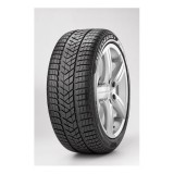 Winter PKW tyre