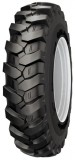 Industrial tyre =>20