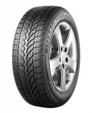 RTF type retreaded winter PKW tyre