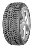 Winter PKW tyre