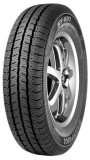 Winter LCV tyre