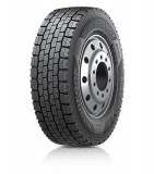 Truck tyre, drive axle =>20''