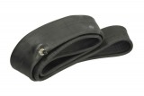 Motorcycle tyre tube
