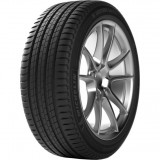 SUV/4x4 summer tyre