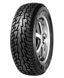 SUV/4x4 winter tyre