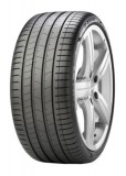 Summer PKW tyre