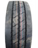 LKW semi-trailer tyre