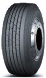 Semitrailer tyre =>20''