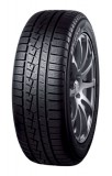 SUV/4x4 winter tyre