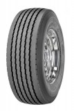 LKW semi-trailer tyre