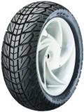 Scooter tyre