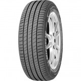 RTF type summer PKW tyre