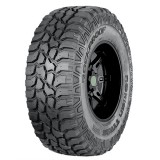 SUV/4x4 summer tyre