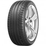 SUV/4x4 summer tyre