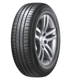 Summer PKW tyre