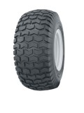 ATV tyre