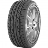 SUV/4x4 RFT type summer tyre