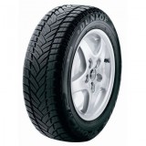 SUV/4x4 winter tyre