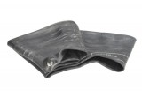 Motorcycle tyre tube
