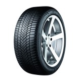 All-season PKW tyre
